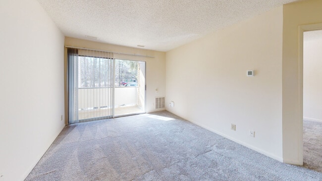 Interior Photo - Ridgewood