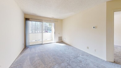 Interior Photo - Ridgewood