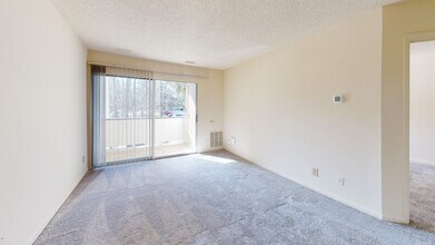 Interior Photo - Ridgewood