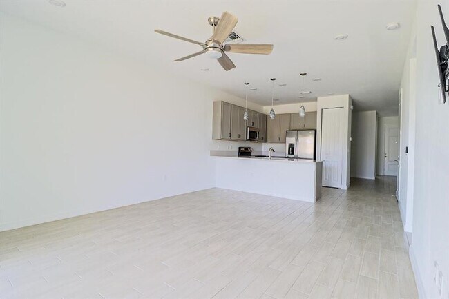 Foto del edificio - 14565 Three Ponds Trail