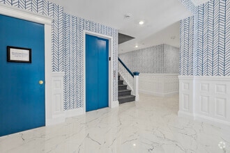 Building Photo - Waldorf Lofts