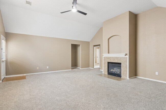 Building Photo - 17806 June Forest Dr