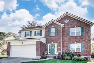 Building Photo - 104 W Stoneridge Dr