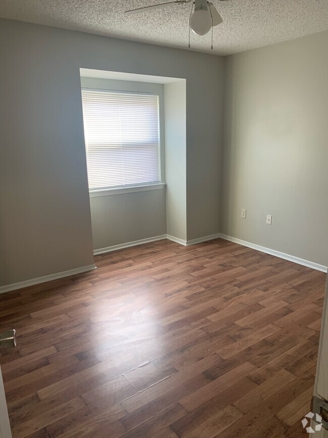 Sagefield Condos for Rent Baton Rouge, LA 4 Rentals