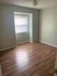 Foto principal - 8746 Elvin Dr