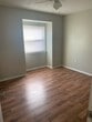 Primary Photo - 8746 Elvin Dr