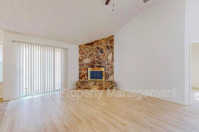 Building Photo - 7301 Keel Ave NW