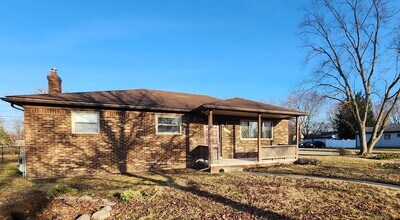 Building Photo - 7510 Cardwell St