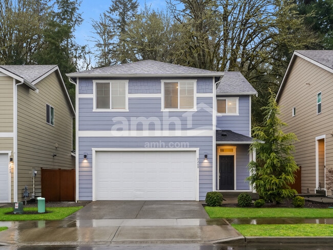 9268 Shootingstar St SE