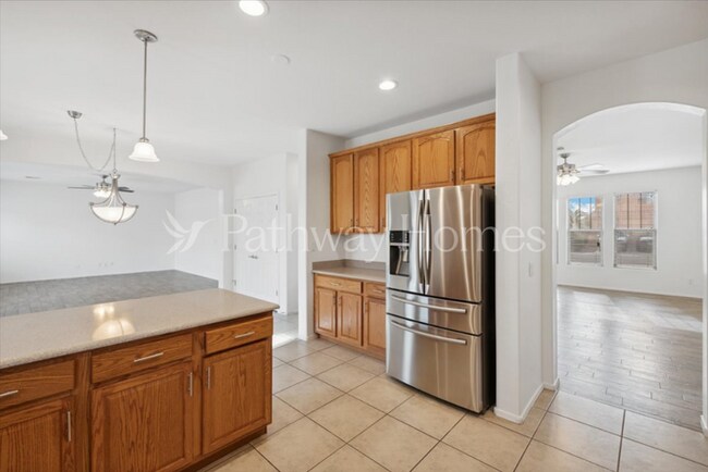 Foto del edificio - 17762 W Watson Ln