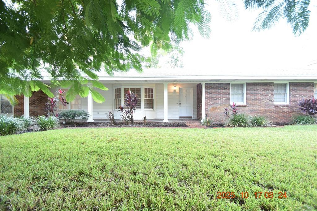 Primary Photo - 4006 W Leona St