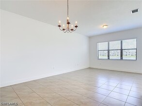Building Photo - 5669 Cerva Ln