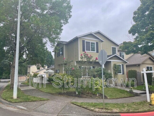 Foto del edificio - 20598 NE Shore View Dr