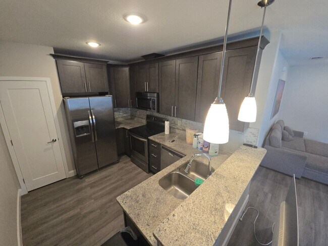 Foto del edificio - Charming 3/2 Home in Seffner, FL.