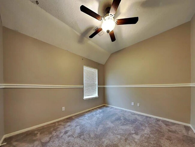 Foto del edificio - 31307 Baker lane Dr