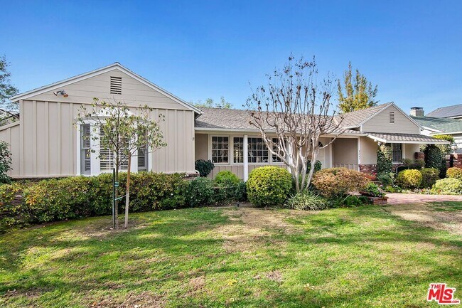 Foto del edificio - 4267 Irvine Ave