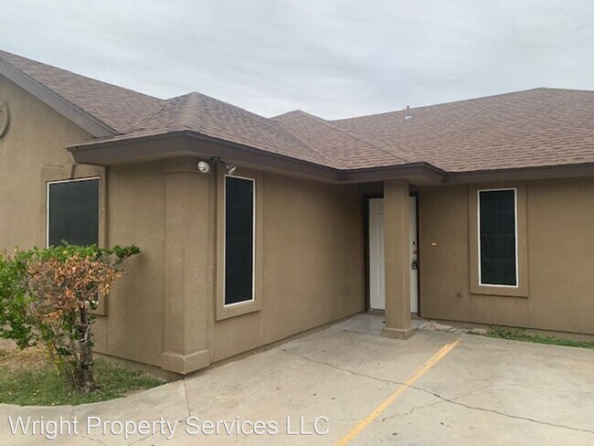 Foto del edificio - 3 br, 2 bath House - 506 Shiloh # 7