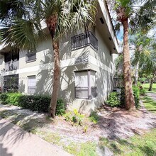 Building Photo - 2474 NW 49th Terrace