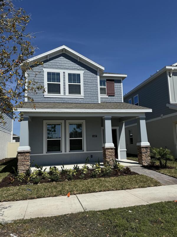 Photo - 1637 Cross Prairie Parkway