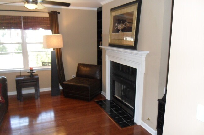 Foto del edificio - 7241 Hwy 70 S