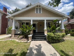 Building Photo - 2929 Forbes St