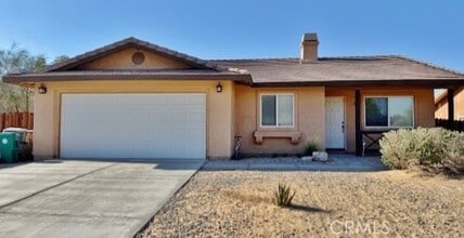 Building Photo - 73456 Friendy Ln