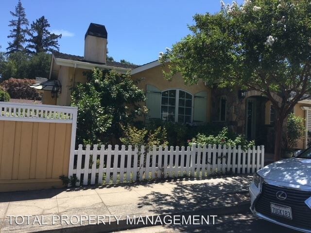 Foto del edificio - 3 br, 2 bath House - 59 CHESTER STREET