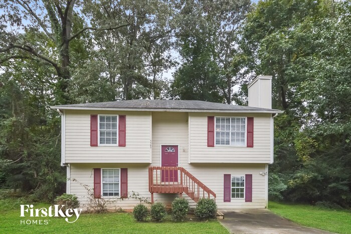 Primary Photo - 5585 Fairington Pl