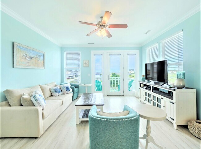 Building Photo - 106 Egret Landing Ct