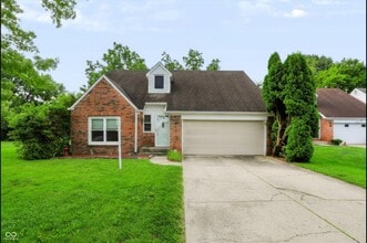 Building Photo - 7733 Park North Lake Dr