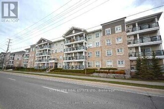 Building Photo - 1005 Nadalin Heights