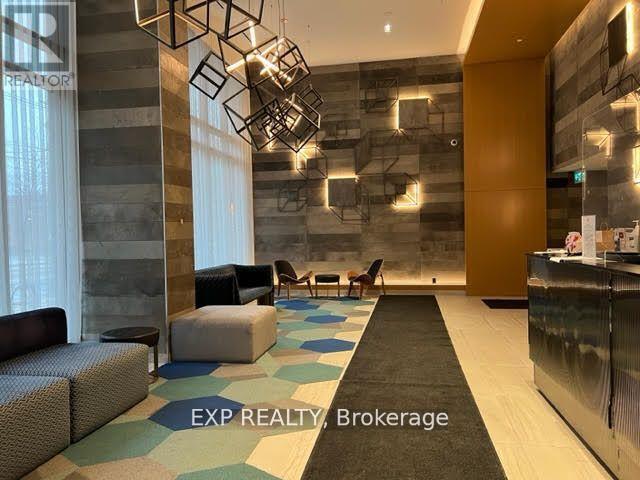 Photo principale - 120-1120 Parliament St