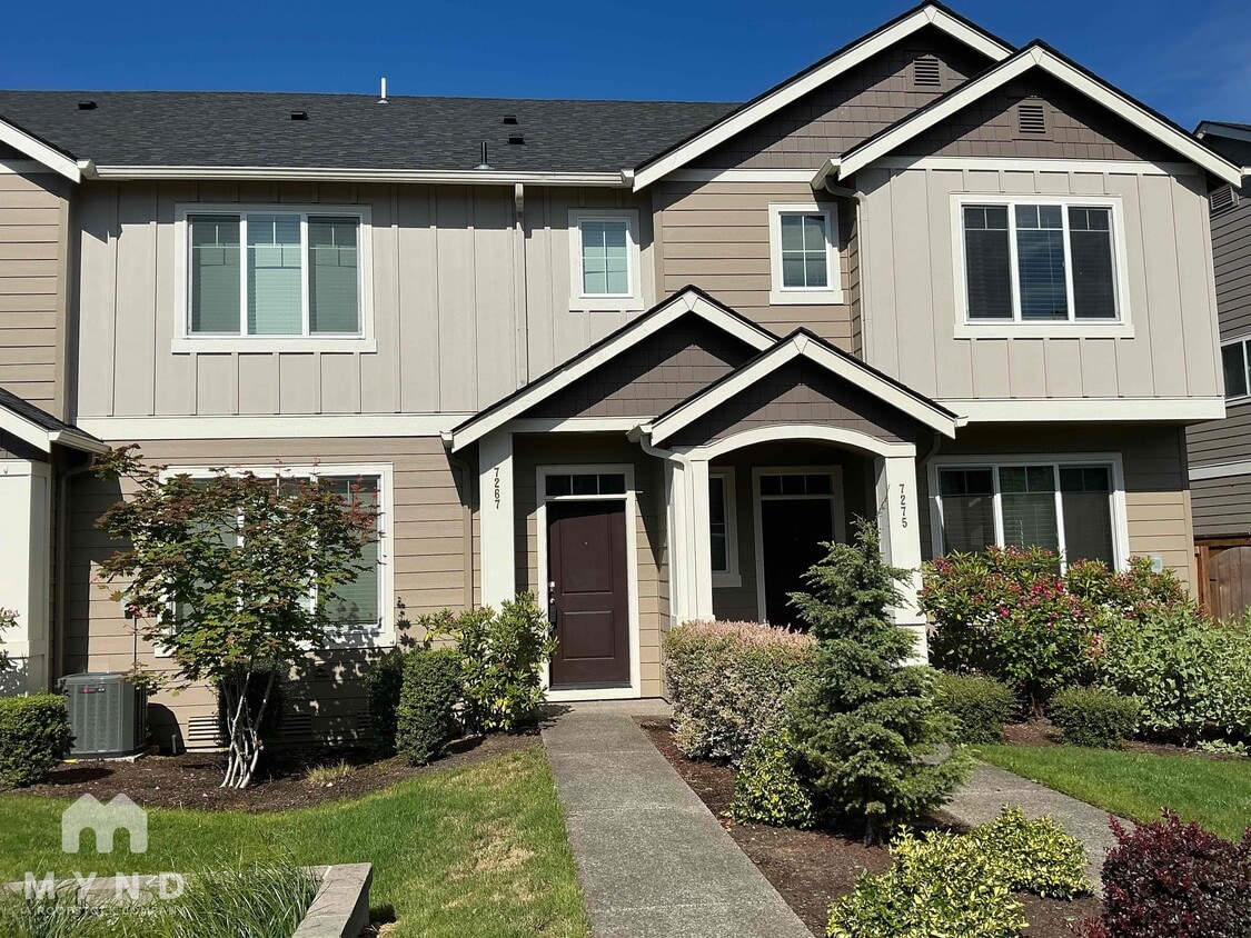 Foto principal - 7267 NW 164th Ave