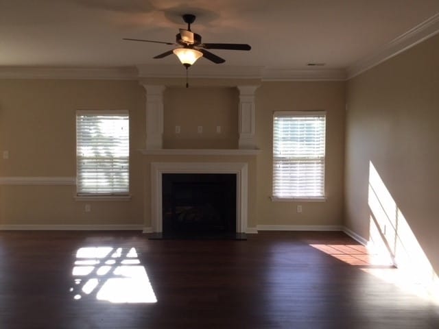 Building Photo - 1371 Stephenshire Ct