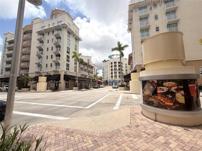 Building Photo - 7290 SW 90th St