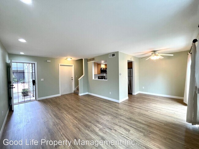 Building Photo - 2 br, 2 bath House - 364 Park Way Unit 2