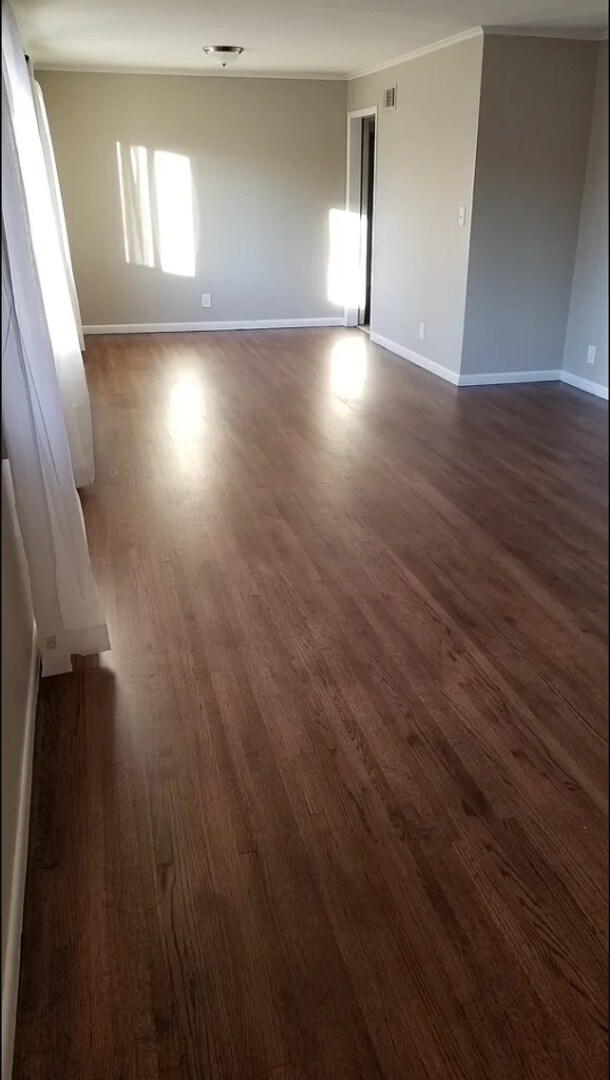Foto del edificio - Beautiful Fully Remodeled 3 bedroom