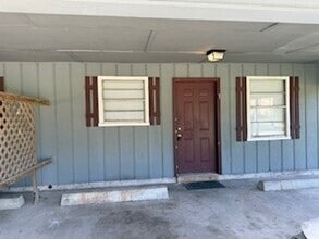 Building Photo - 43334 Happywoods Rd Ext