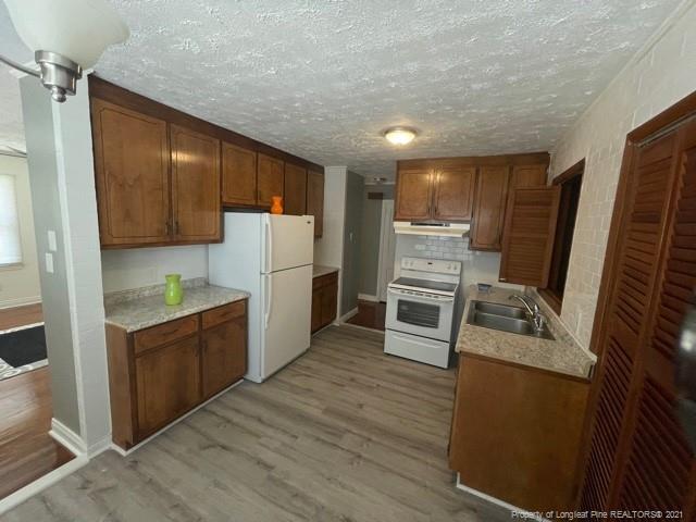 Building Photo - 511 Spaulding St