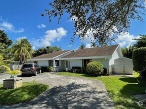 Building Photo - 5780 SW 59th Pl