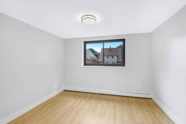 Foto del edificio - 280 Collins St