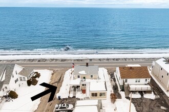 Building Photo - 887 Ocean Blvd