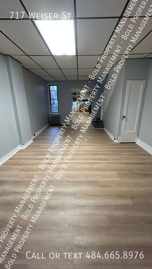 Building Photo - 717 Weiser St