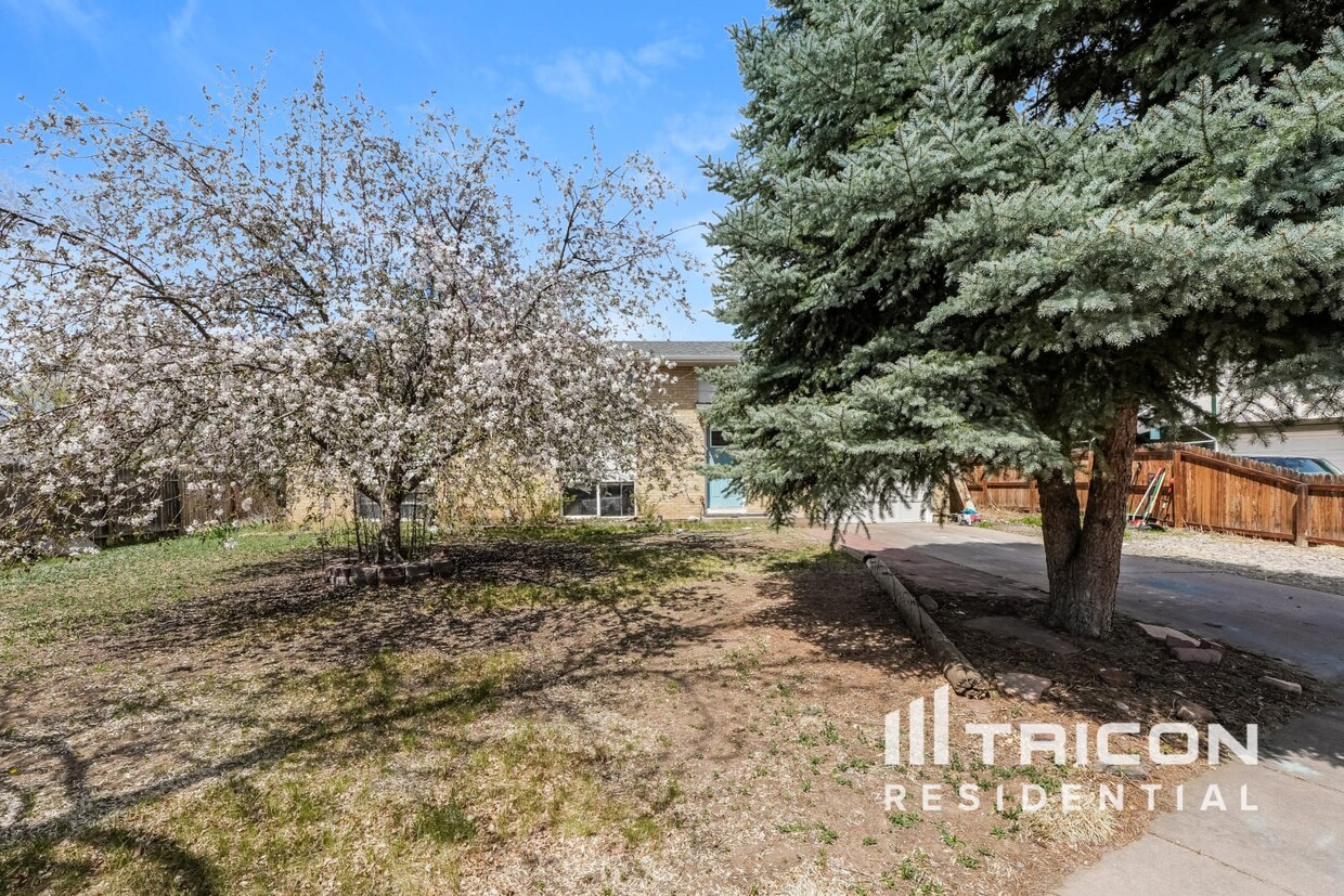 Foto principal - 7220 Fortman Terrace