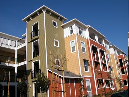 Building Photo - Las Ventanas