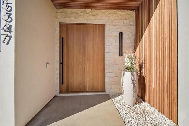 Foto del edificio - 5347 Natick Ave