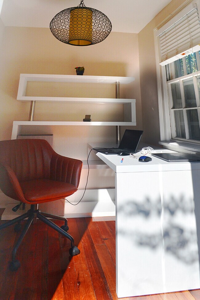 251 Ashley Ave, Charleston, SC 29403 House Rental in Charleston, SC