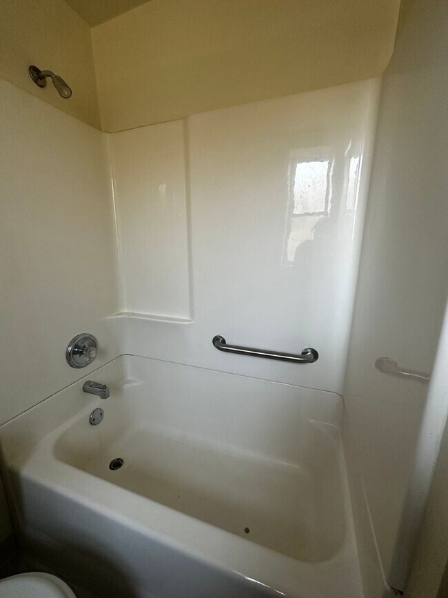 Foto del edificio - 3820 Brownsville Rd