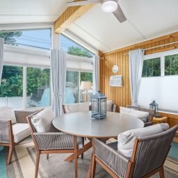 Foto principal - 205 Lake Hills Rd