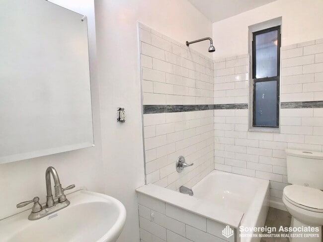 Building Photo - 201 West 105th Street